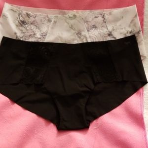 VS panties